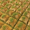 Dogan Döner Worms Horchheim Baklava